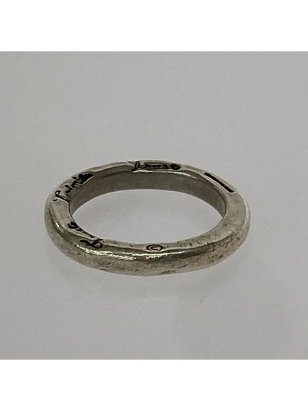 CRIMIE リング・指輪 Sterling ＃16