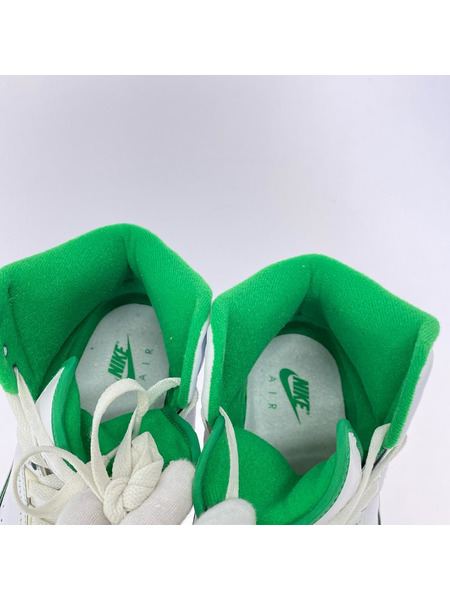 NIKE スニーカー AIR JORDAN 2 RETRO 28cm