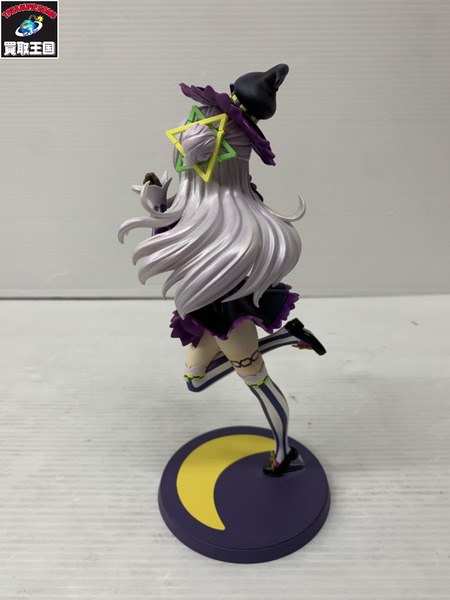 ホロライブ 紫咲シオン コトブキヤ｜商品番号：2100232612915