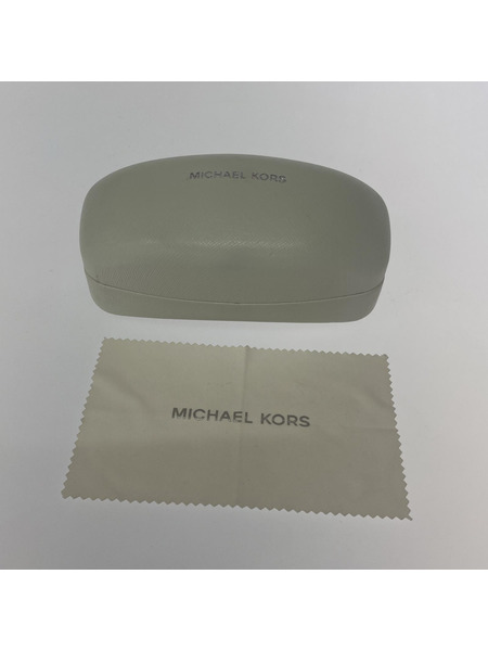 MICHAEL KORS ソノ他 サングラス[値下]