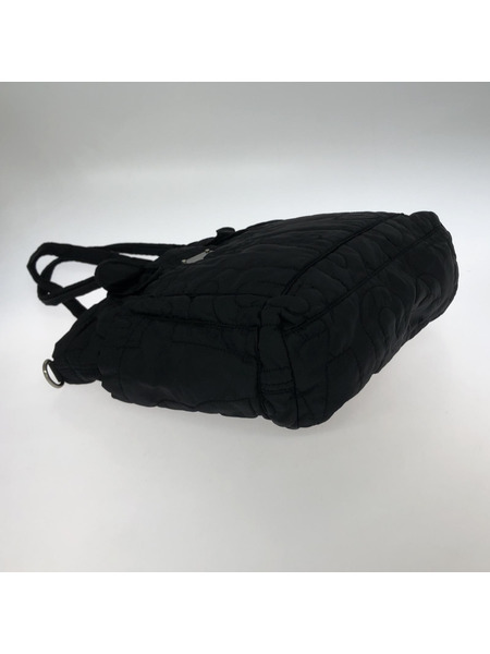 Marc by Marc Jacobs トートバッグ MARC BY MARC JACOBS トートバッグ