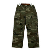 AVIREX パンツ カーゴパンツ (XL)