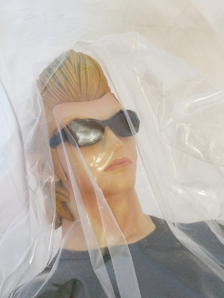 坊屋春道 BLACK LIST OF THE NEXT Ver T