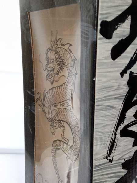 坊屋春道 BLACK LIST OF THE NEXT Ver T