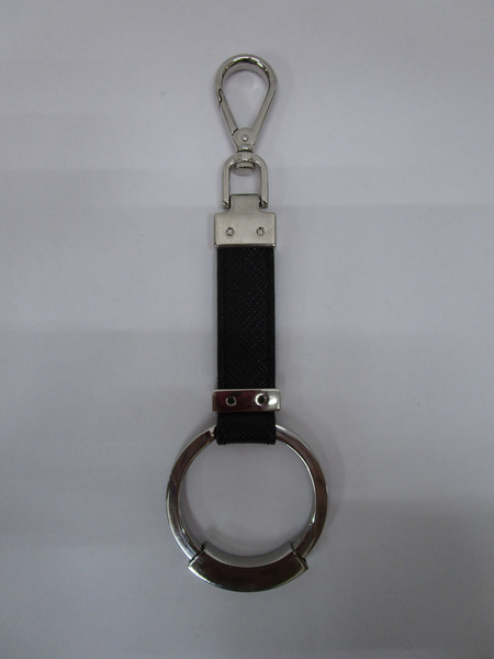PRADA/キーリング/2PP042