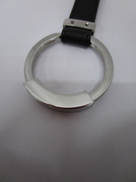 PRADA/キーリング/2PP042