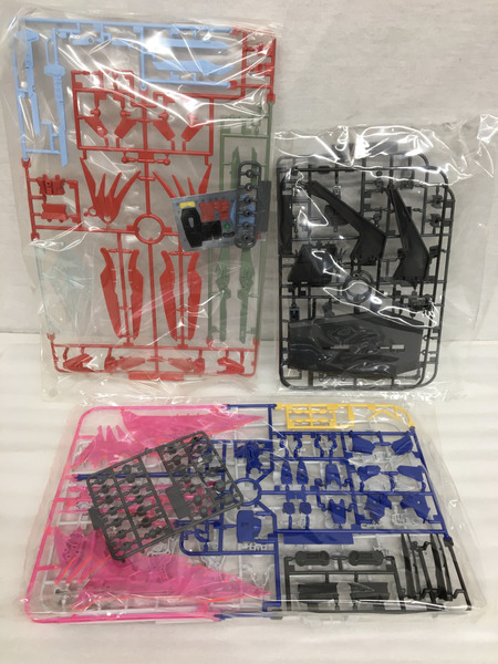 ガンプラ 1/144 デスティニーガンダム