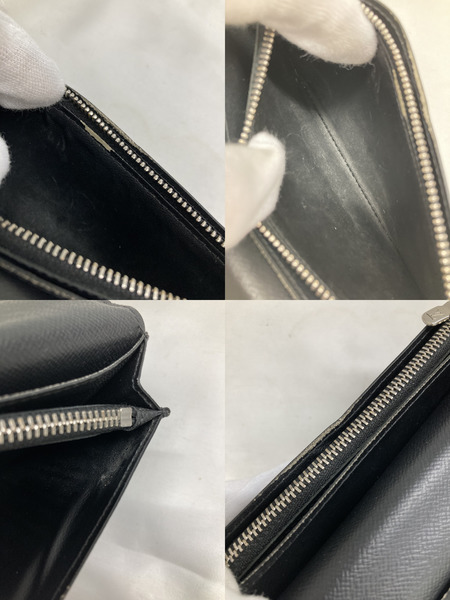 LV タイガ ポルトフォイユ ブラザ