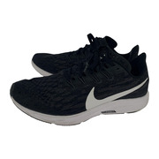 NIKE シューズ エアズームペガサス 26.5㎝