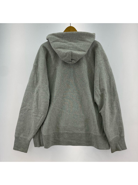 Champion パーカー circles リバースウィーブ XL[値下]