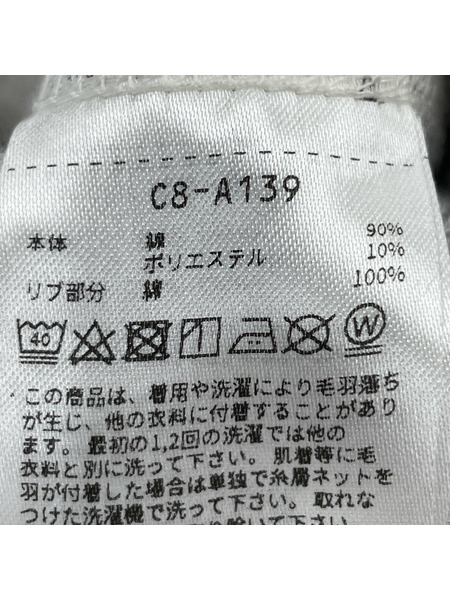 Champion パーカー circles リバースウィーブ XL[値下]