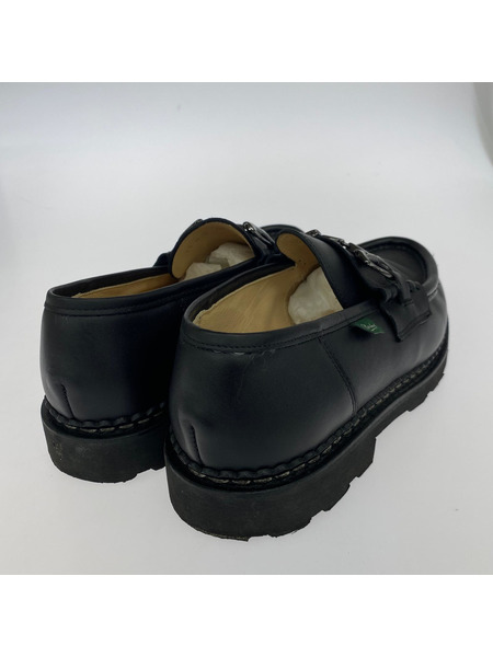 Paraboot シューズ ORSAYTI ビットローファー