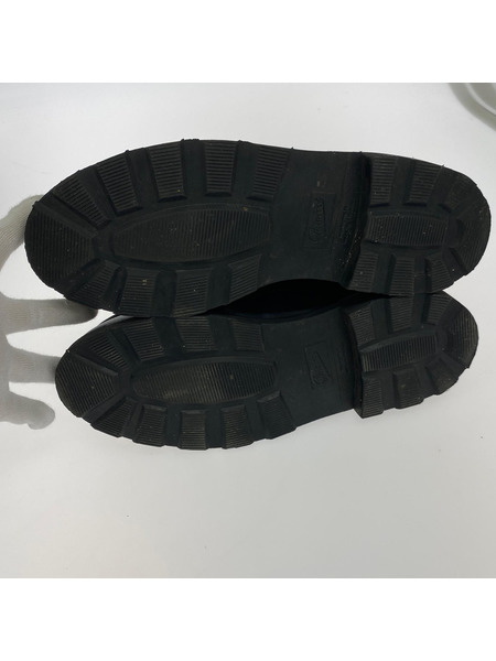 Paraboot シューズ ORSAYTI ビットローファー