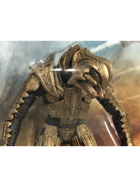 海外TOYその他 ARBITER Halo3