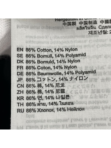 Acne Studios ニット・セーター 25SS Crew neck jumper S