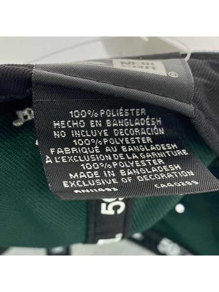 NEW ERA キャップ ×SUPREME 25AW Breast Cancer Awareness