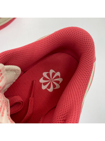 NIKE スニーカー DUNK LOW NEXT NATURE 23.5 DD1873-600