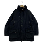 Barbour ソノ他 GOLD STANDARDワックスコットンジャケット L
