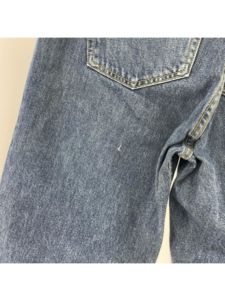 GAP デニム・ジーンズ 00s original fit