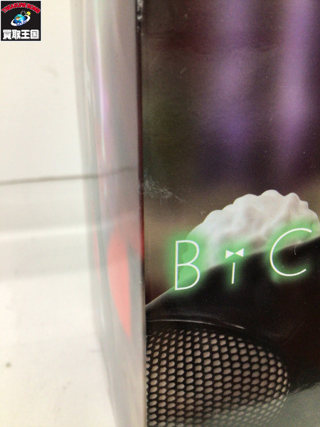 プライズ 美少女その他 BiCute Bunnies Figure-宇崎月-