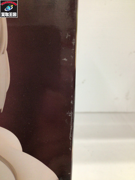 プライズ 美少女その他 BiCute Bunnies Figure-宇崎月-