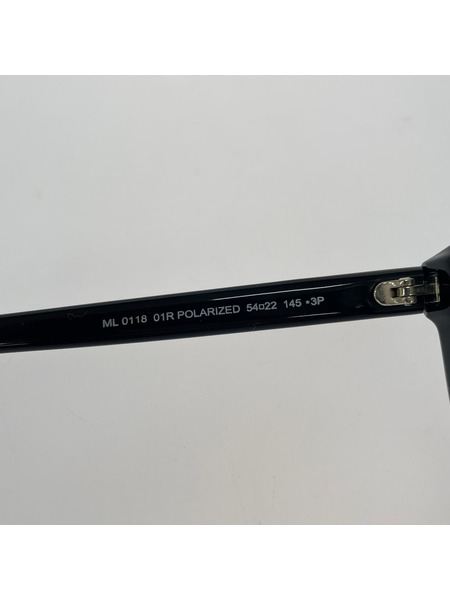 MONCLER ソノ他 56901ML0118M