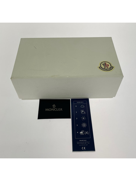 MONCLER ソノ他 56901ML0118M