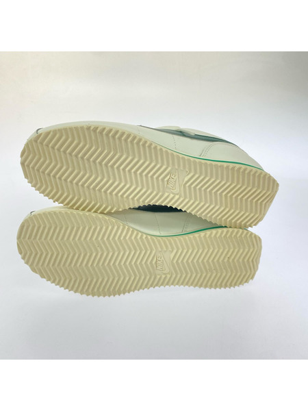 NIKE スニーカー DN1791-101 コルテッツ