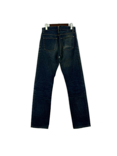 HELMUT LANG デニム・ジーンズ 90s~00s 本人期 ストレート (28)