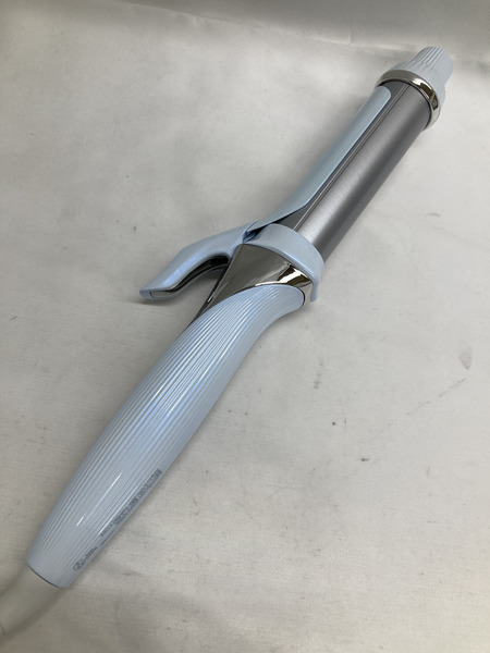 美容系 ReFa BEAUTECH CURL IRON