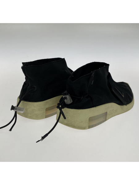 NIKE スニーカー FEAR OF GOD MOC 27.0㎝