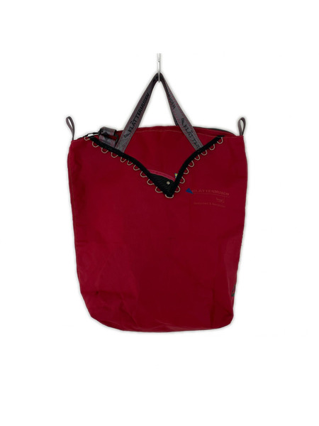 KLATTERMUSEN ソノ他バッグ 2wayトート