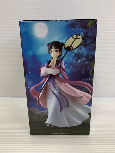 プライズ アニメ・コミックその他 薬屋のひとりごと 猫猫