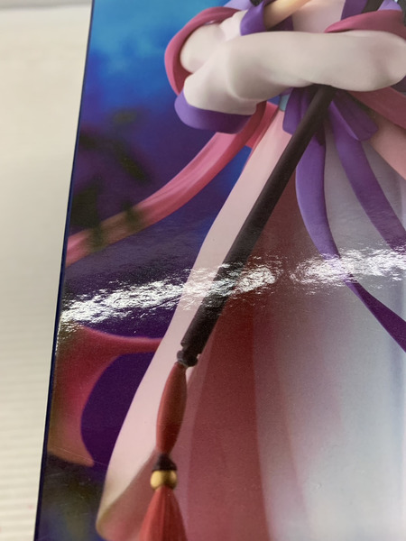 プライズ アニメ・コミックその他 薬屋のひとりごと 猫猫