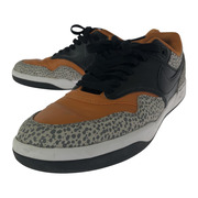 NIKE SB スニーカー GTS RETURN PREMIUM 29.0cm