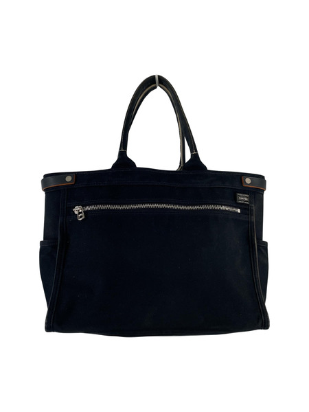 PORTER ソノ他バッグ NAKED TOTE BAG