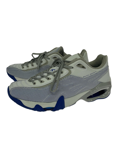 ASICS スニーカー ASICS NOVALIS GEL-TEREMOA (28.25)[値下]