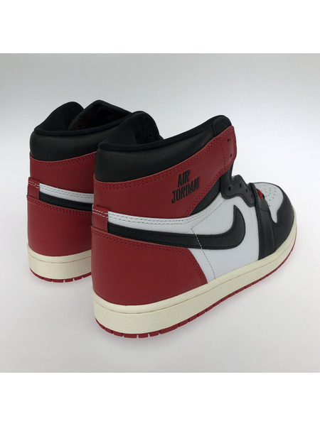 NIKE スニーカー AIR JORDAN1 RETRO HIGH OG