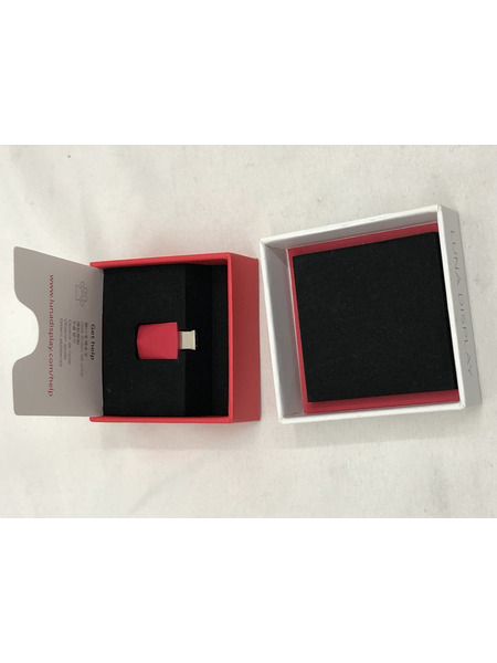 その他周辺機器 LUNA DISPLAY