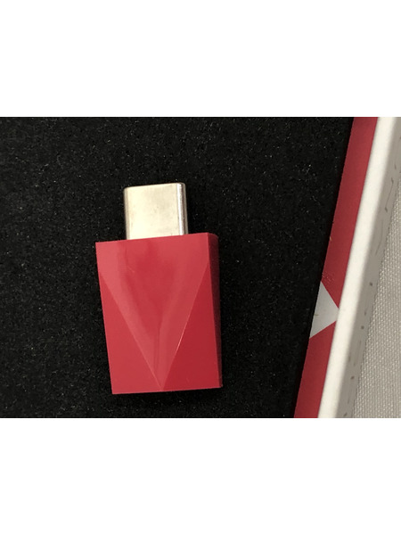 その他周辺機器 LUNA DISPLAY