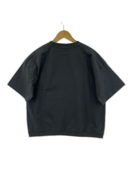 THE NORTH FACE PURPLE LABEL ×nanamica High BulkyPocketT(M)