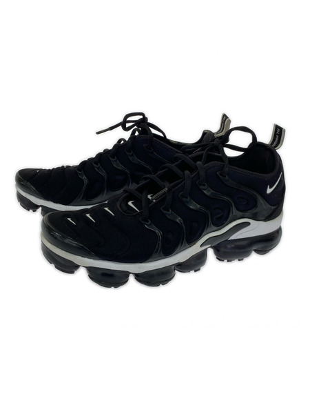 NIKE スニーカー AIR VAPOR MAX PLUS (27.0)
