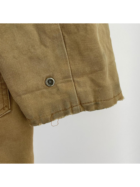 USA製 ZERO-ZONE ツナギ