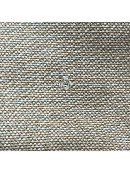 USA製 ZERO-ZONE ツナギ