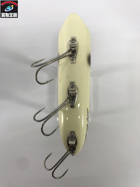 アブディール　スラープアシッド[値下]