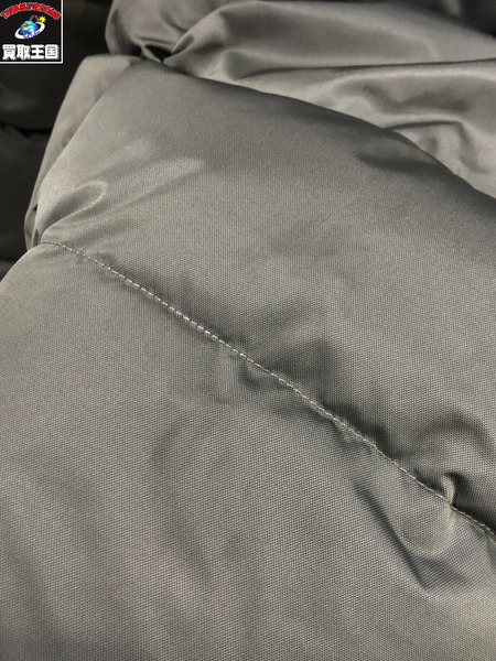 TATRAS DINANDO ダウンジャケット (1) カーキ[値下]