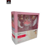 メーカー 美少女その他 figma カードキャプターさくら 木之本桜 グッズ