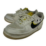 NIKE スニーカー WMNS AF1 Shadow Go The Extra Smile 29.0c