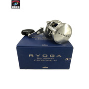 DAIWA　リョーガ　ベイジギング C2020PE-H