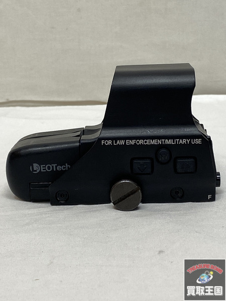 EOTech ドットサイト